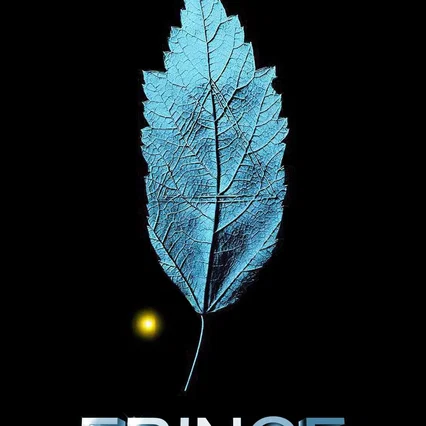Photo de la saison 1 : Fringe