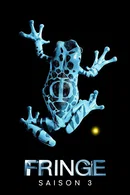 Affiche de Saison 3