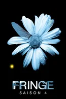 Affiche de Saison 4