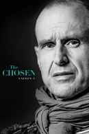 Affiche de Saison 4