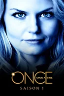 Affiche de Saison 1