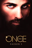 Affiche de Saison 3
