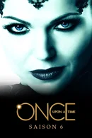 Affiche de Saison 6