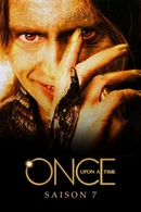 Affiche de Saison 7