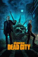 Affiche de Saison 1