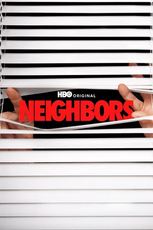 Affiche de Saison 1