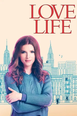 Affiche de Saison 1