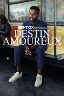 Affiche de Saison 2