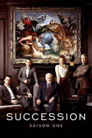 Affiche de Saison 1
