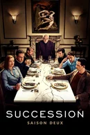 Affiche de Saison 2