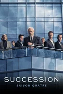 Affiche de Saison 4