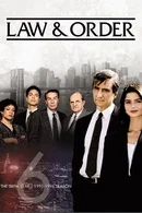 Affiche de Saison 6