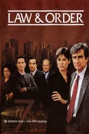 Affiche de Saison 7
