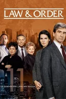 Affiche de Saison 11