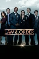 Affiche de Saison 22