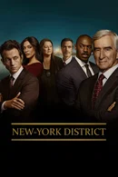 Affiche de Saison 23