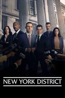 Affiche de Saison 24