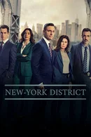 Affiche de Saison 25