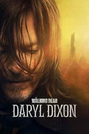 Affiche de Saison 1