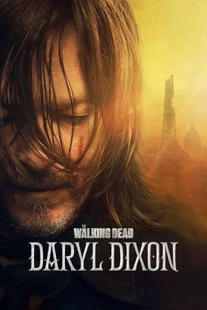 Affiche de Saison 1