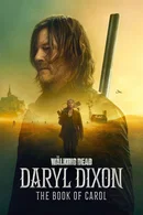Affiche de Saison 2
