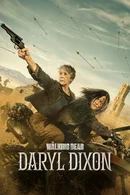 Affiche de Saison 3
