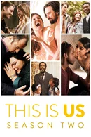 Affiche de Saison 2