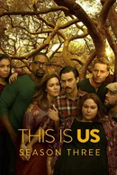 Affiche de Saison 3