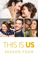 Affiche de Saison 4