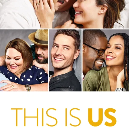 Photo de la saison 4 : This is Us