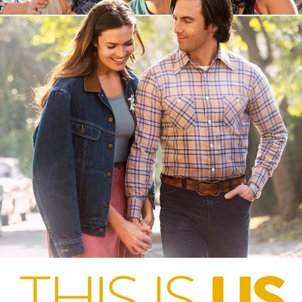 Photo de la saison 5 : This is Us