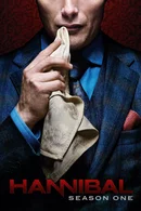 Affiche de Saison 1