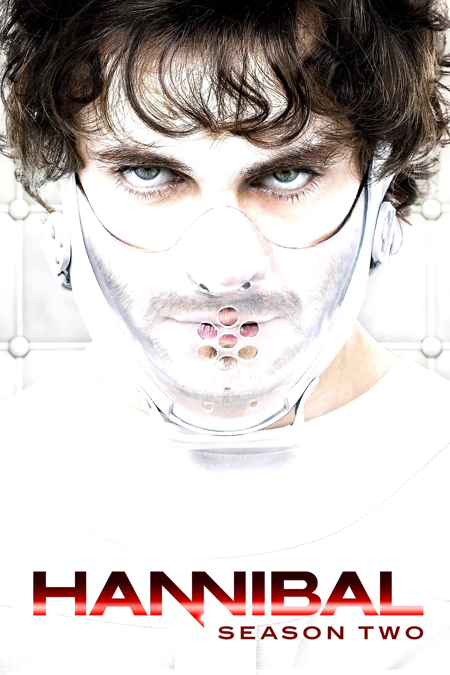 Photo de la saison 2 : Hannibal