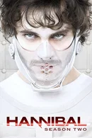 Affiche de Saison 2