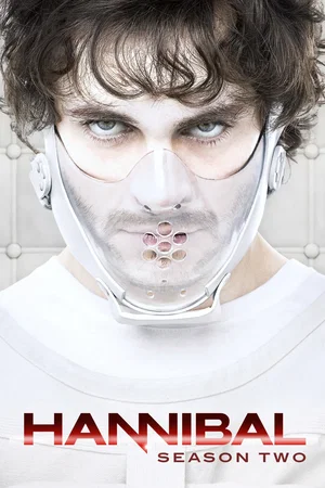 Affiche de Saison 2