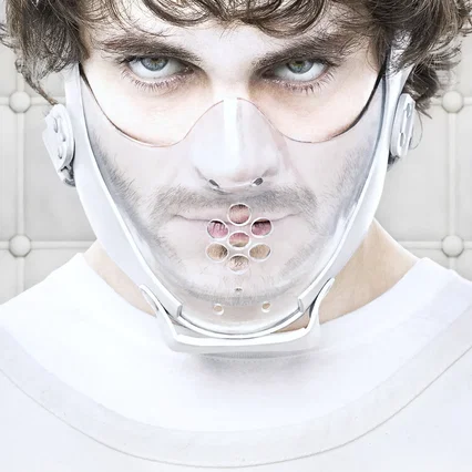 Photo de la saison 2 : Hannibal