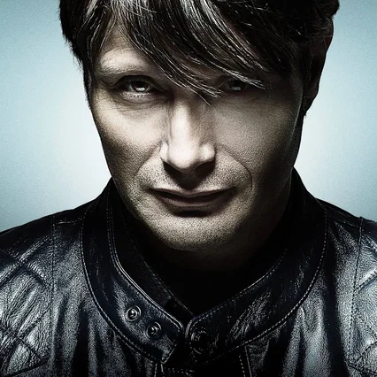 Photo de la saison 3 : Hannibal