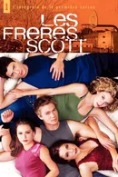 Affiche de Saison 1