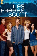 Affiche de Saison 3