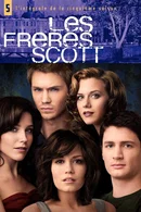 Affiche de Saison 5