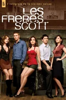 Affiche de Saison 6