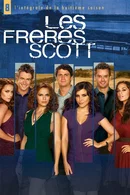 Affiche de Saison 8
