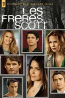 Affiche de Saison 9
