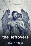Affiche de Saison 3
