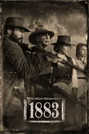 Affiche de Saison 1