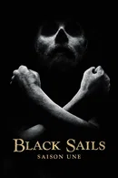 Affiche de Saison 1