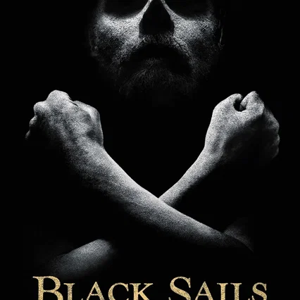 Photo de la saison 1 : Black Sails
