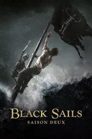 Affiche de Saison 2