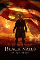 Affiche de Saison 3