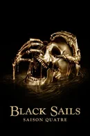 Affiche de Saison 4